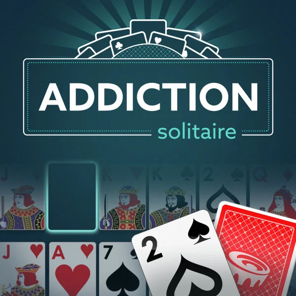 Free online spider solitaire full screen