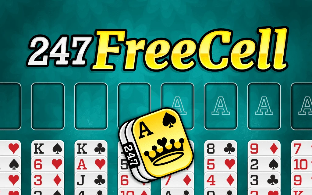 Solitaire. net